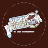 All Good Neighbourhood - EP, 2008
