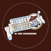 All Good Funk Alliance - SBC (feat. Wax Romeo)