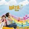 Maya L'abeille - Single