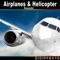 Airport Pa Message Version 1 - Digiffects Sound Effects Library lyrics