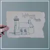 Lighthouse - Single album lyrics, reviews, download