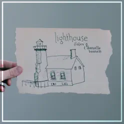 Lighthouse - Single - Alex G