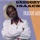 Gregory Isaacs-Christmas Behind the Bars