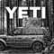 Yeti - Price lyrics