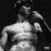 David 2: Michelangelo album lyrics, reviews, download