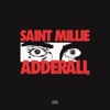 Saint Millie - Little Bit