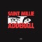 Hollywood (feat. Sicko Mobb) - Saint Millie lyrics