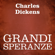 Charles Dickens - Grandi speranze