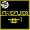 Fireflies - Sam and the Womp lyrics