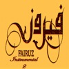 Fairuz Instrumental 2