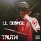 Truth - Lil George lyrics