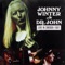 Johnny Winter And Dr John - Mojo Boogie