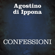 Agostino di Ippona - Confessioni