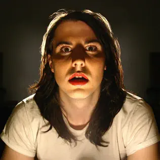 télécharger l'album Andrew WK - Mother Of Mankind