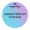 In This House (Remixes) album lyrics, reviews, download