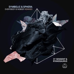 Symbolic - Everybody Is Nobody
