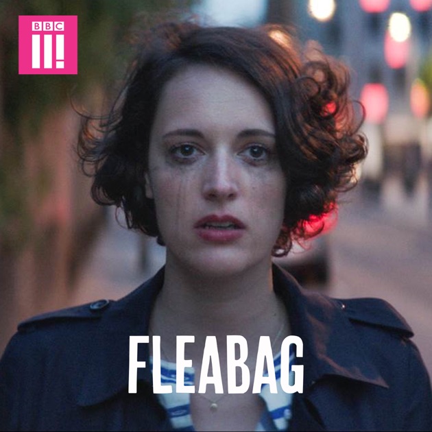 Fleabag, Series 1 On ITunes