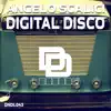 Digital Disco - Single album lyrics, reviews, download