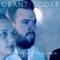 Dancing on My Own - Grant Scott lyrics