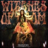 Witches of Doom - I Don T Want To Be a Star