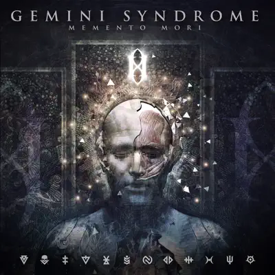 Memento Mori - Gemini Syndrome