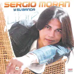 Libre - Sergio Moran y Su Banda Libre - Sergio Moran y Su Banda