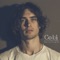 Don't You Cry For Me - Cobi lyrics