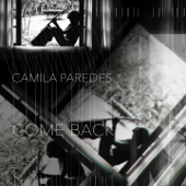 Come Back - EP - Camila Paredes