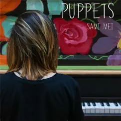 Puppets by Sami Mei album reviews, ratings, credits