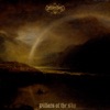 Pillars of the Sky - Single