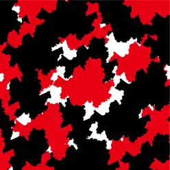 NCT #127 – The 1st Mini Album - NCT 127 NCT #127 – The 1st Mini Album - NCT 127