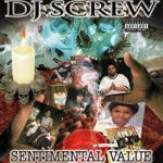 DJ Screw - South Side Groovin (feat. Point Blank, Lil Flea, Lil Flex, Psk 13, South Park Mexican, Zayne, Z Ro & Big T)