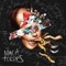 Malas Lenguas (feat. Linco Viera) - Maca Torres lyrics