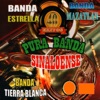 Pura Banda Sinaloense