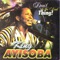 Adoo - King Ayisoba lyrics