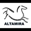 Stream & download Altamira