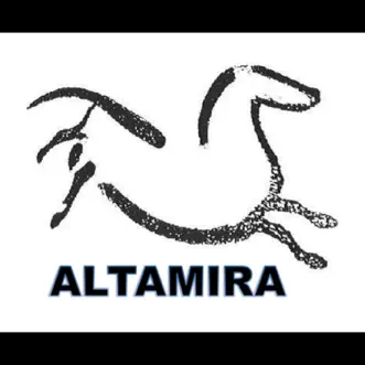 Altamira by Altamira album reviews, ratings, credits