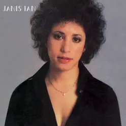 Janis Ian II - Janis Ian