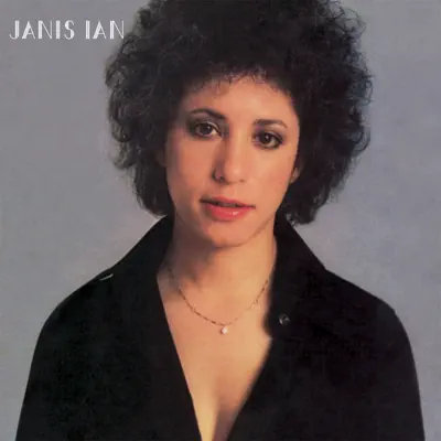 Janis Ian II - Janis Ian