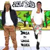 New Day (feat. Uncle Reece) - Single album lyrics, reviews, download