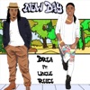 New Day (feat. Uncle Reece) - Single