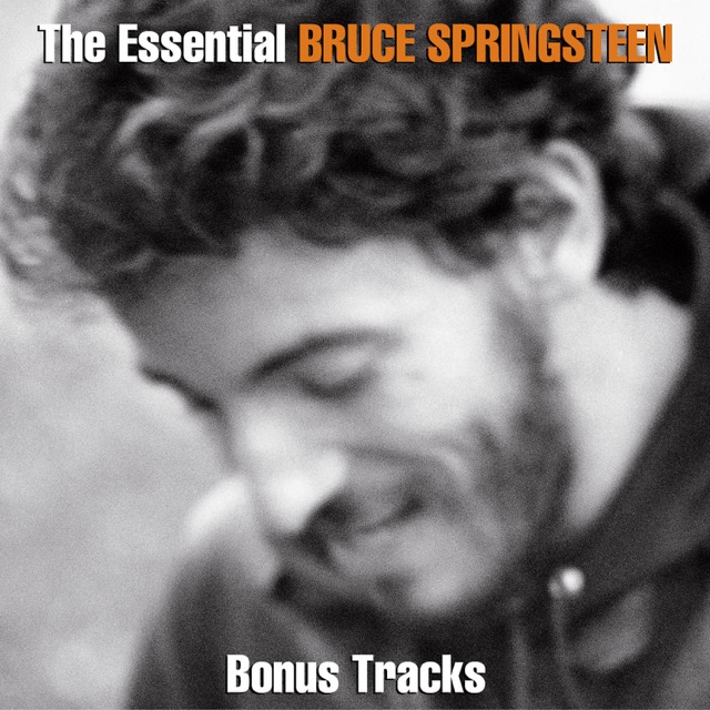 Dead Man Walkin' (from "Dead Man Walkin'")