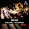 Once Again (Aggresivnes & Shade K Remix) - Timonk & Pumbass lyrics