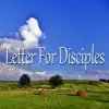 Letter for Disciples album lyrics, reviews, download