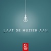 Laat De Muziek Aan