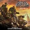 Teenage Mutant Ninja Turtles: Out of the Shadows (Music from the Motion Picture), 2016