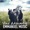 Emmanuel Music - 06 Hombres De Valor