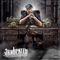 Chin Up, Chest Out (feat. Siete & Solo Sinatra) - Jknuckles lyrics
