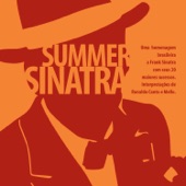 Summer Sinatra artwork