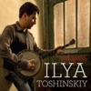 Ilya Toshinskiy - Red Grass